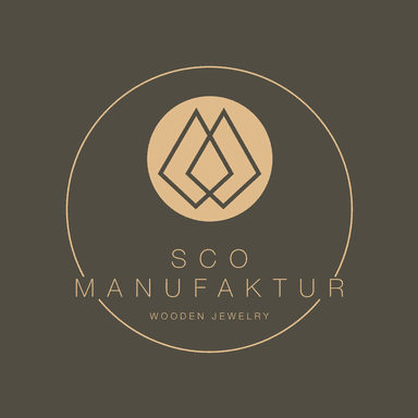 store_logo